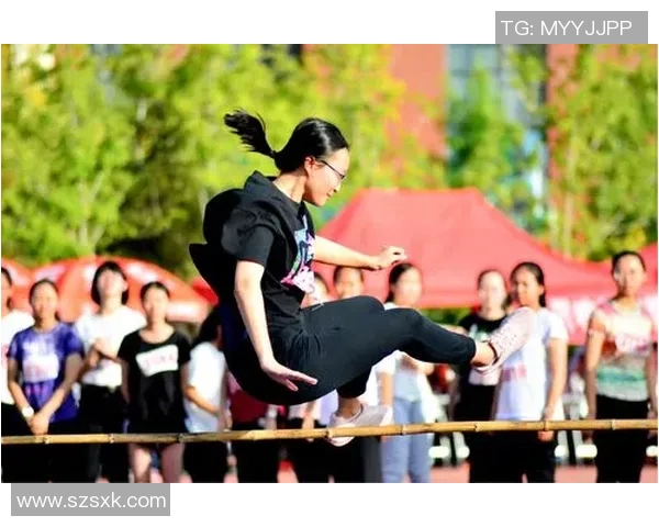 蒙自四中足球比赛精彩视频直播全程回顾与精彩瞬间分享