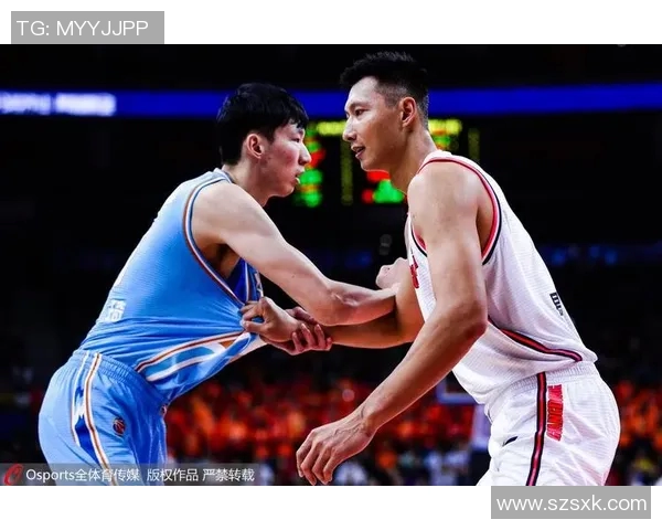 新疆队与四川队足球比赛精彩直播全程回顾与分析