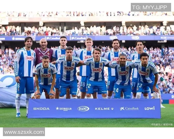 热刺与尤文图斯对决地点揭秘比赛将在何处举行 热刺与尤文图斯对决地点揭秘比赛将在何处举行