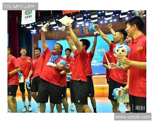 任骏飞:从青涩新星到CBA赛场的闪耀领袖之路 任骏飞:从青涩新星到CBA赛场的闪耀领袖之路