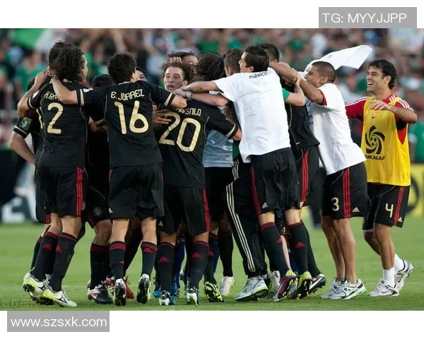 普马斯与普埃布拉激战正酣谁能在这场对决中笑到最后 普马斯与普埃布拉激战正酣谁能在这场对决中笑到最后