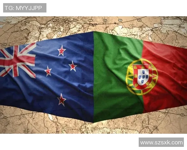 葡萄牙对阵新西兰赛事分析及推荐策略详解 葡萄牙对阵新西兰赛事分析及推荐策略详解