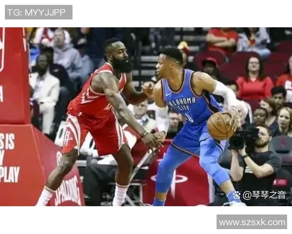 热火主场迎战黄蜂期待一场精彩的NBA对决与球星对抗 热火主场迎战黄蜂期待一场精彩的NBA对决与球星对抗