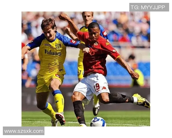 塞阿拉与巴竞技激战正酣谁能在这场对决中笑到最后 塞阿拉与巴竞技激战正酣谁能在这场对决中笑到最后