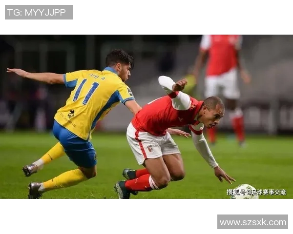 葡萄牙与韩国世青赛激战正酣谁能在青春赛场上笑到最后 葡萄牙与韩国世青赛激战正酣谁能在青春赛场上笑到最后