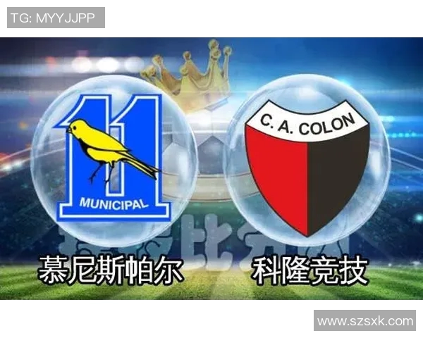 热那亚与斯帕尔对决前瞻分析及双方近期状态评估 热那亚与斯帕尔对决前瞻分析及双方近期状态评估