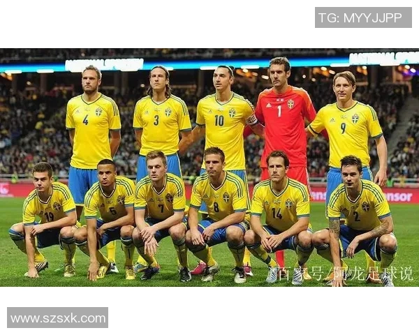 伊朗与叙利亚足球赛比分预测及分析展望 伊朗与叙利亚足球赛比分预测及分析展望