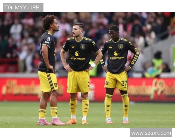 塞维利亚主帅因不满裁判判罚大打出手施压恶言闹乌龙