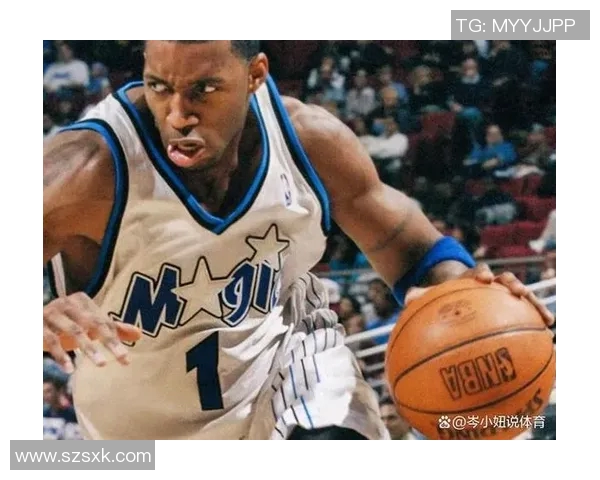 任骏飞:从青涩新星到CBA赛场的璀璨巨星之路与成长故事