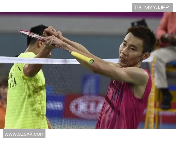 日本与喀麦隆历史交锋记录分析及战绩回顾