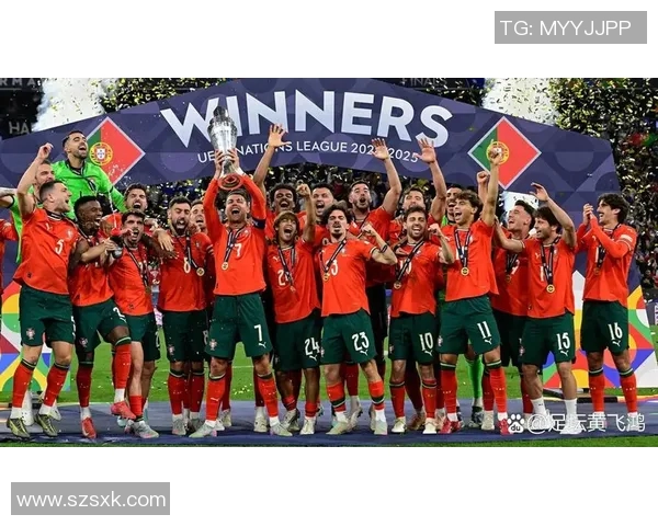 西班牙与葡萄牙实时对决精彩回顾与赛况分析