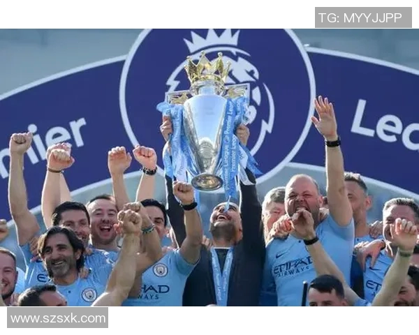 曼城与布莱顿精彩对决集锦回顾球迷不可错过的精彩瞬间