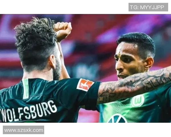 狼队与不莱梅激战正酣谁能在这场较量中笑到最后