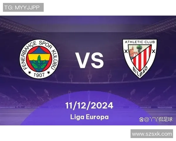 热那亚与拉齐奥对决前瞻分析及赛果预测详解