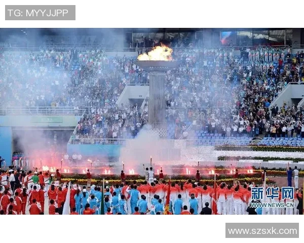 贵州与上海精彩对决直播视频回顾2015年10月31日赛事盛况 贵州与上海精彩对决直播视频回顾2015年10月31日赛事盛况