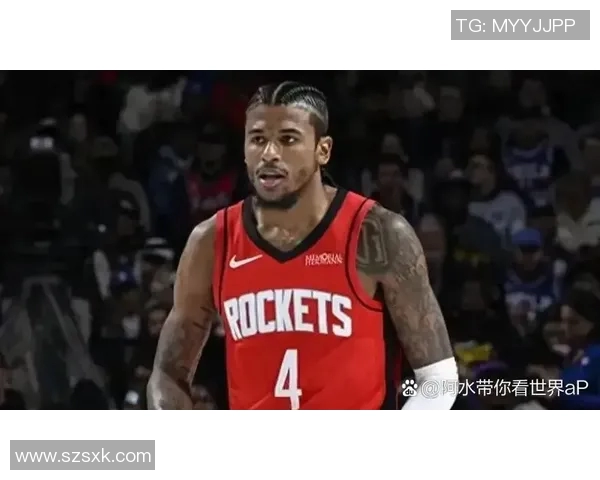 火箭对国王精彩比赛直播回看分析与精彩瞬间回顾 火箭对国王精彩比赛直播回看分析与精彩瞬间回顾