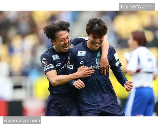 探索日本J联赛官网的最新动态与精彩赛事信息 探索日本J联赛官网的最新动态与精彩赛事信息