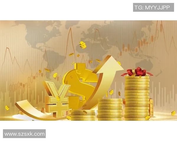 圣菲独立与卡利比赛前瞻分析及胜负预测展望 圣菲独立与卡利比赛前瞻分析及胜负预测展望