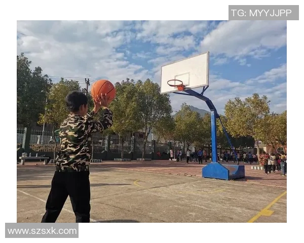 任加球技助你突破极限成就篮球梦想的完美之路 任加球技助你突破极限成就篮球梦想的完美之路