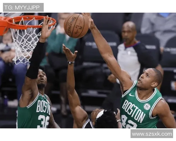 凯尔特人对阵国王的历史交锋回顾与战绩分析