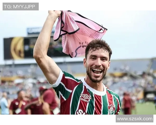 马丁内利的崛起：从青训新星到球队核心的传奇之路