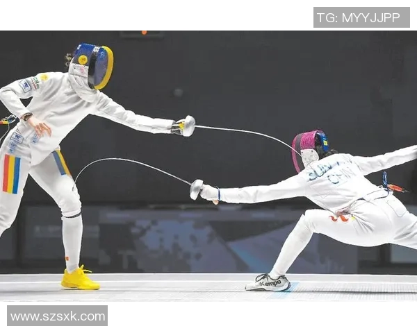 军运会聚焦韩国与朝鲜对抗赛展现体育精神与友谊的较量 军运会聚焦韩国与朝鲜对抗赛展现体育精神与友谊的较量