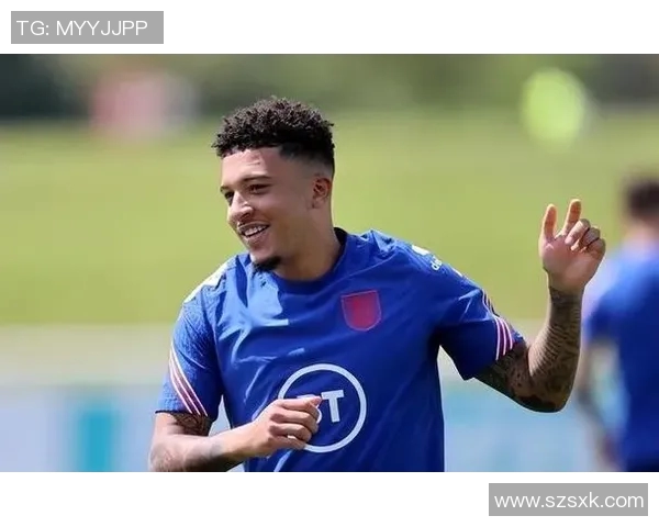 桑乔：从天才少年到足球巨星的奋斗历程与未来展望