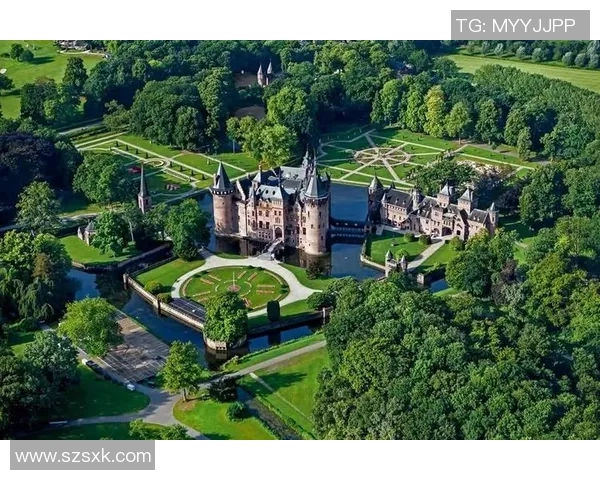 探索锡尔克堡的历史与文化魅力揭开古堡背后的神秘面纱