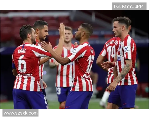 摩纳哥与马赛的精彩对决竞彩分析及投注建议