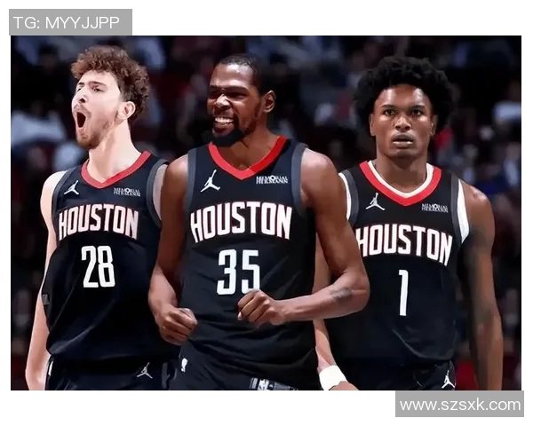 火箭队对阵黄蜂队精彩视频直播全程回顾与赛后分析