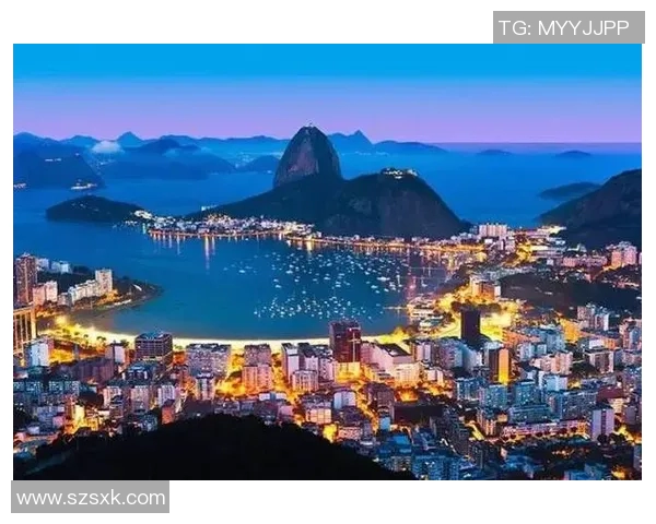 圣何塞体育迎战基多大学争夺南美洲足球赛季重要胜利