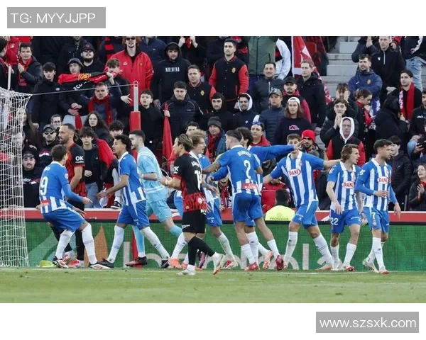 西班牙人对阵米兰的精彩对决分析与赛前预测