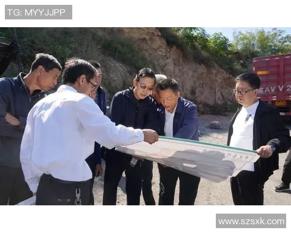 旧关村足球比赛精彩瞬间视频直播全程回顾与精彩集锦分享