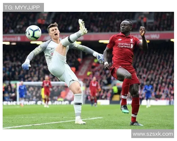 伊斯坦堡对阵布鲁日精彩直播全程回顾与赛后分析