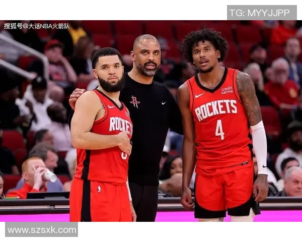 火箭队与爵士队激战正酣2017年11月6日精彩回顾与赛后分析