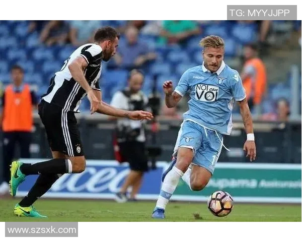 国米与拉齐奥对决分析及推荐策略分享