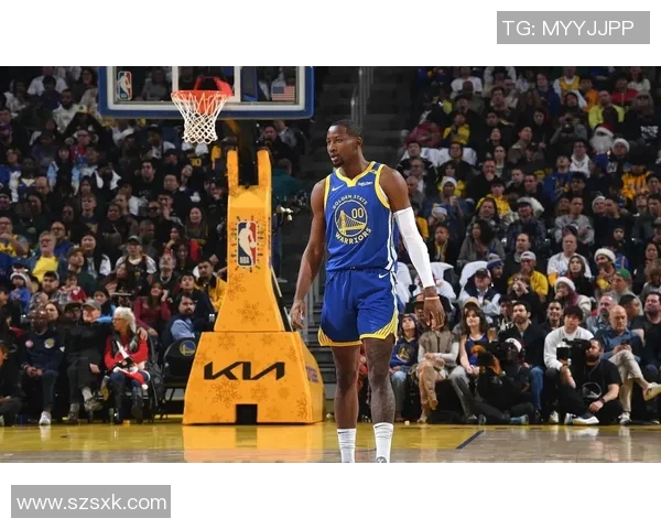 西部决赛火箭与勇士第七场巅峰对决精彩回顾与赛后分析