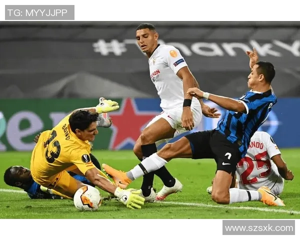 塞尔维亚球队对决克卢日展现足球魅力与激情的精彩赛事分析