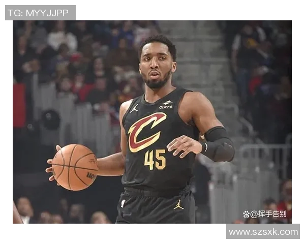 骑士与篮网精彩对决回放全场集锦分析与精彩瞬间回顾