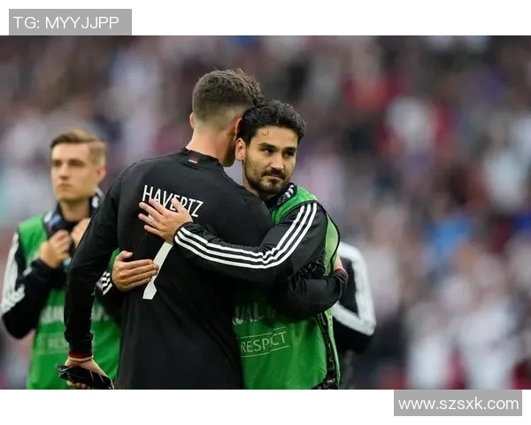 京多安引领球队新篇章展现领袖风范与卓越技艺的完美结合