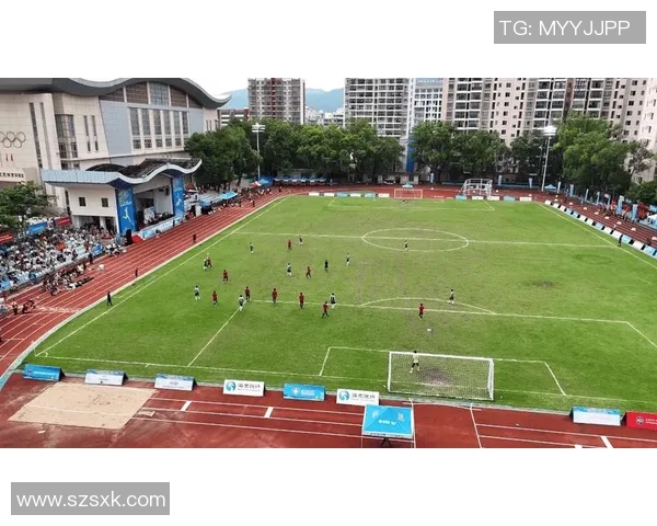 今天五指山足球比赛精彩直播全程回顾与赛况分析