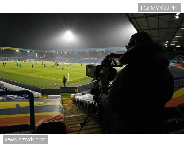 日土县足球比赛精彩直播视频全程回顾与精彩瞬间分享 日土县足球比赛精彩直播视频全程回顾与精彩瞬间分享