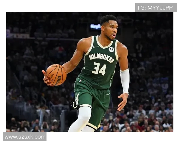 雄鹿主场迎战活塞争夺季后赛席位精彩对决即将上演