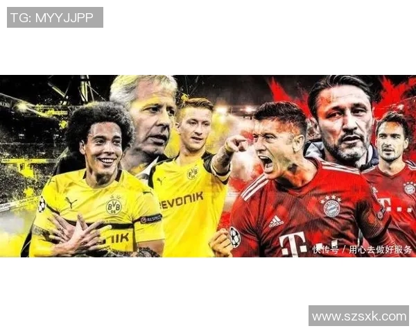 莫雷利亚与墨西哥美洲的精彩对决揭示足球魅力与激情的碰撞