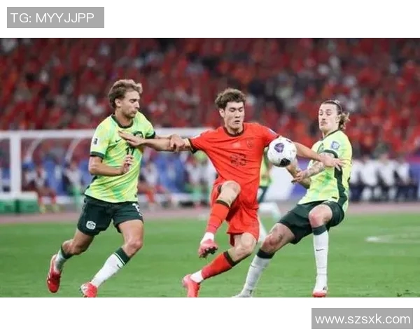 国奥U22迎战沙特队期待突破争取在国际赛场上展现实力与风采