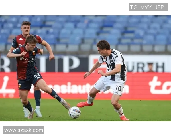 亚特兰大队与热那亚的精彩对决谁能在这场较量中笑到最后