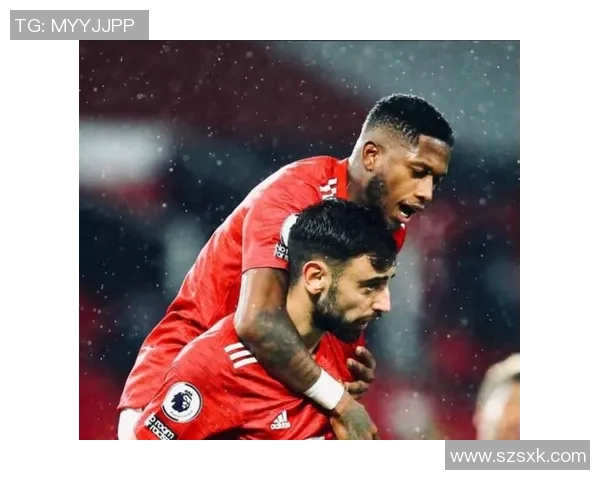 曼联续约穆里尼奥传言再起：穆帅或将延长任期