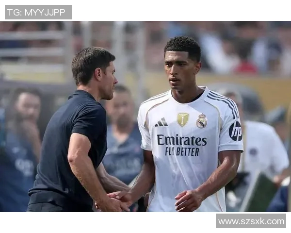 皇马与巴萨联合发声坚决反对欧超联赛计划失败的声明