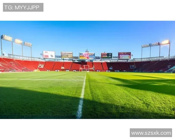 京多安领衔球队新篇章展望未来挑战与机遇并存的足球旅程