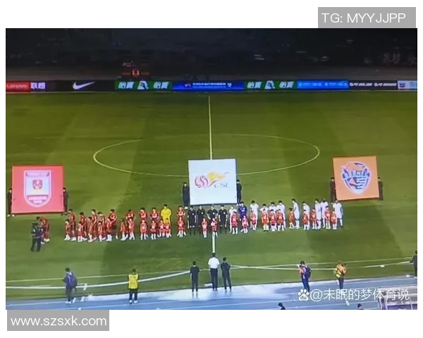 亚泰主场迎战广州恒大争夺中超积分榜关键战役精彩对决即将上演